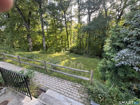 239 Old Farms Road Avon CT 06001