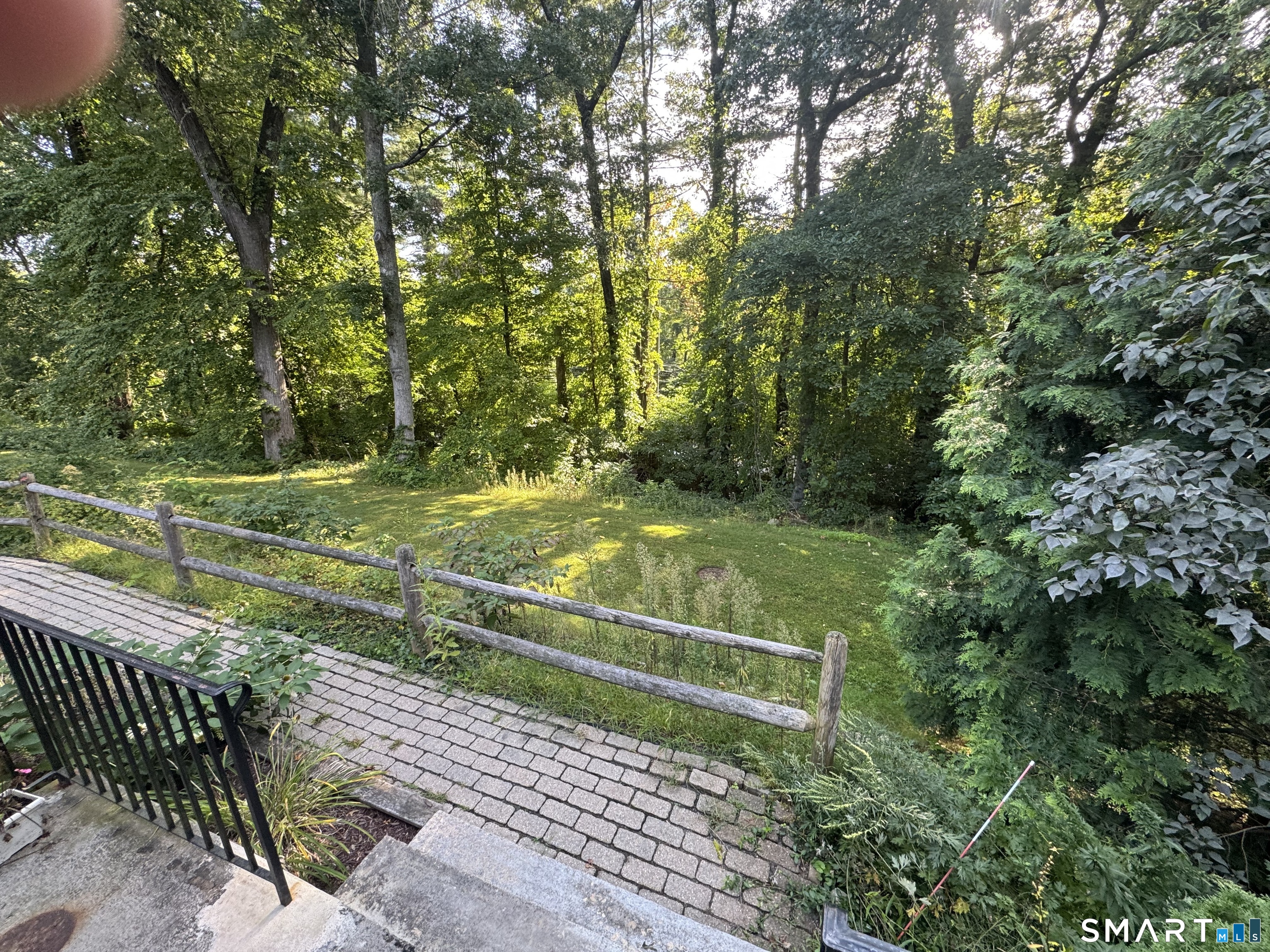 239 Old Farms Road Avon CT 06001