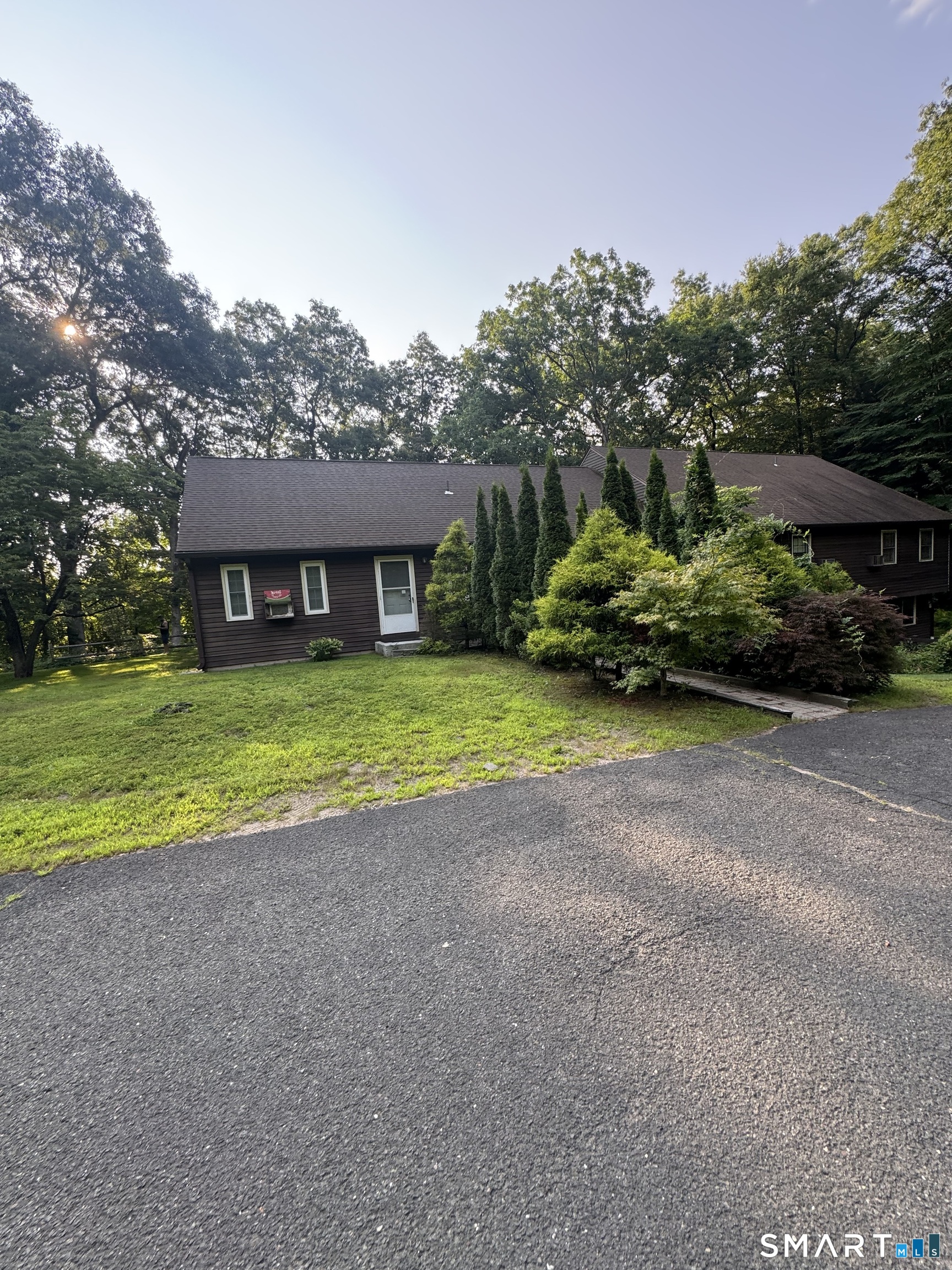 239 Old Farms Road Avon CT 06001