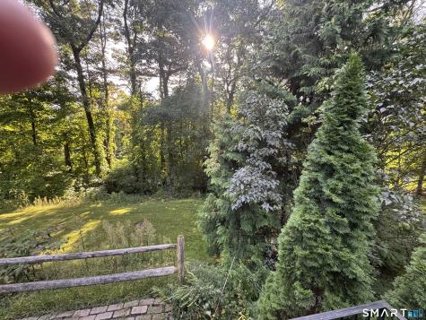 239 Old Farms Road Avon CT 06001