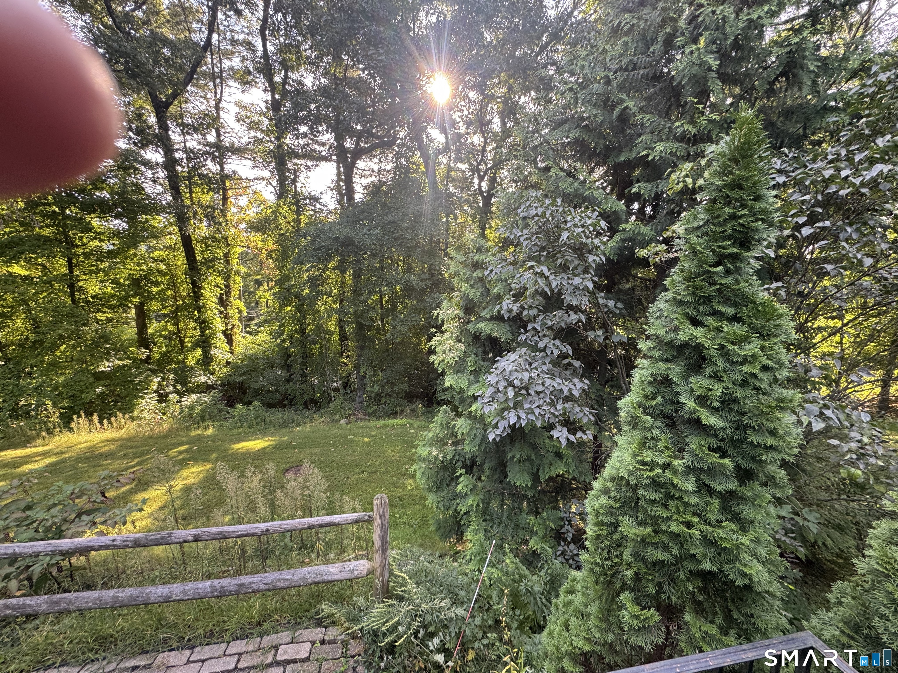 239 Old Farms Road Avon CT 06001