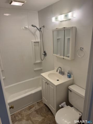 239 Old Farms Road Avon CT 06001