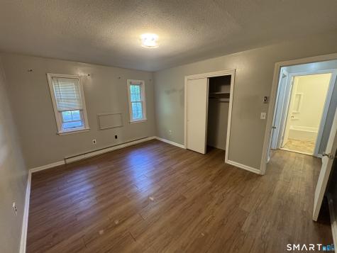 239 Old Farms Road Avon CT 06001