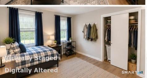 239 Old Farms Road Avon CT 06001
