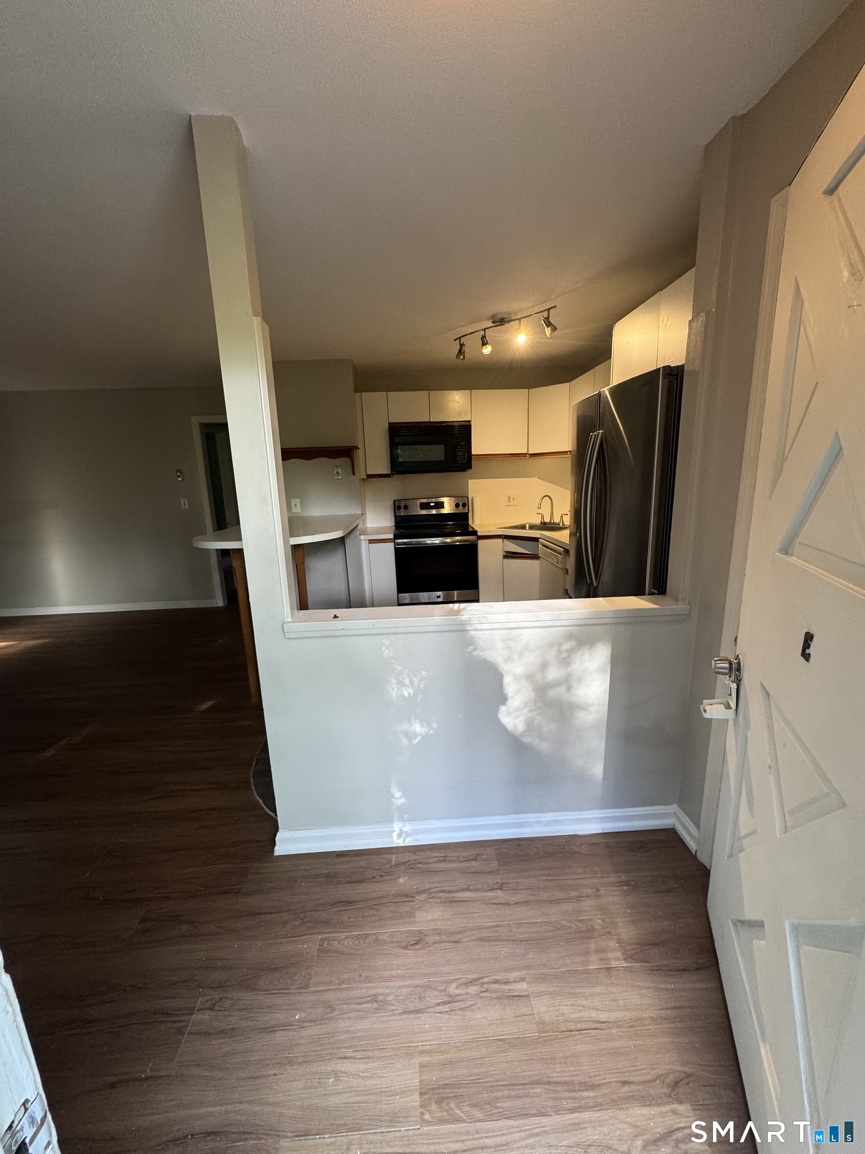 239 Old Farms Road Avon CT 06001