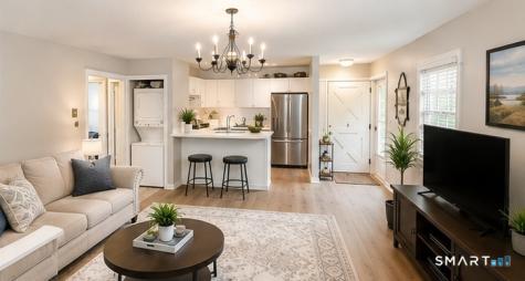239 Old Farms Road Avon CT 06001