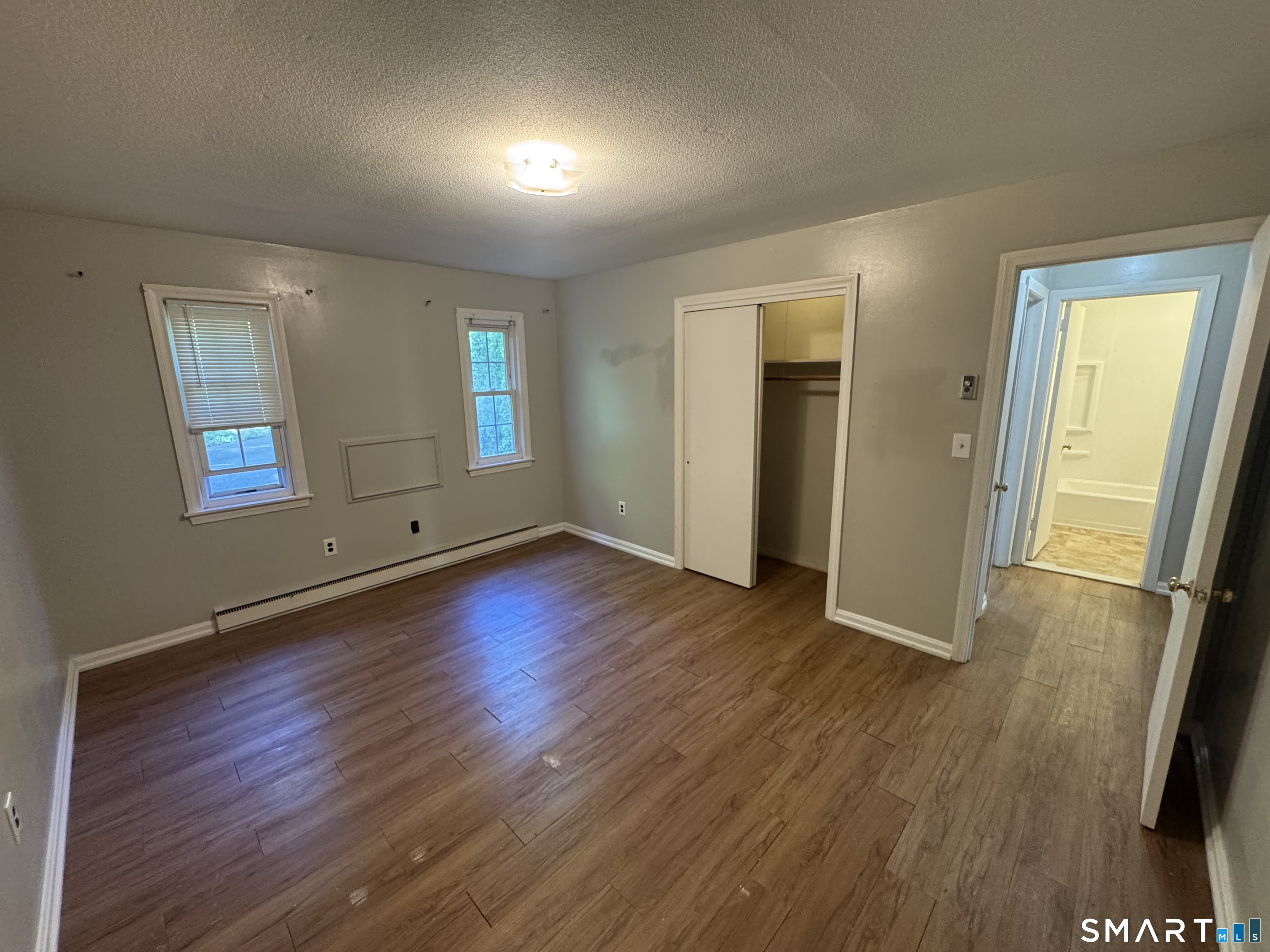 239 Old Farms Road Avon CT 06001