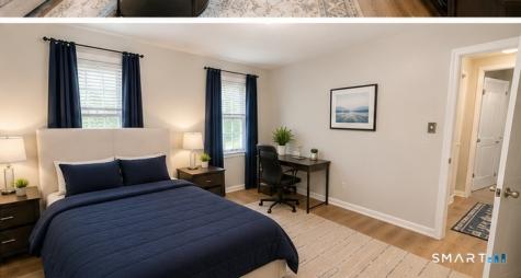 239 Old Farms Road Avon CT 06001
