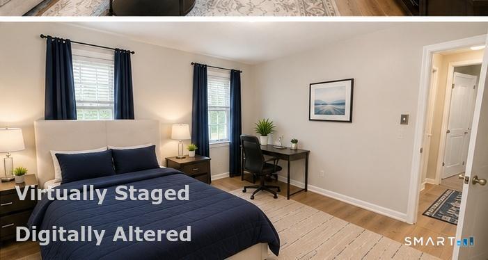 239 Old Farms Road Avon CT 06001