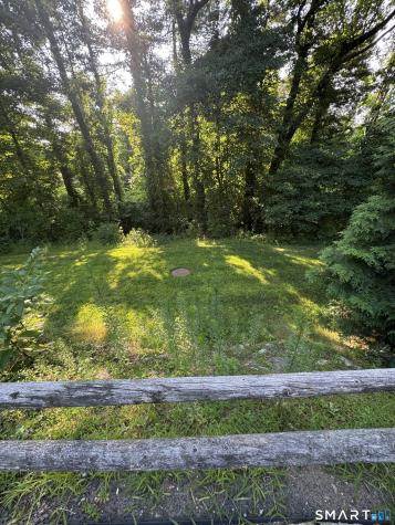 239 Old Farms Road Avon CT 06001