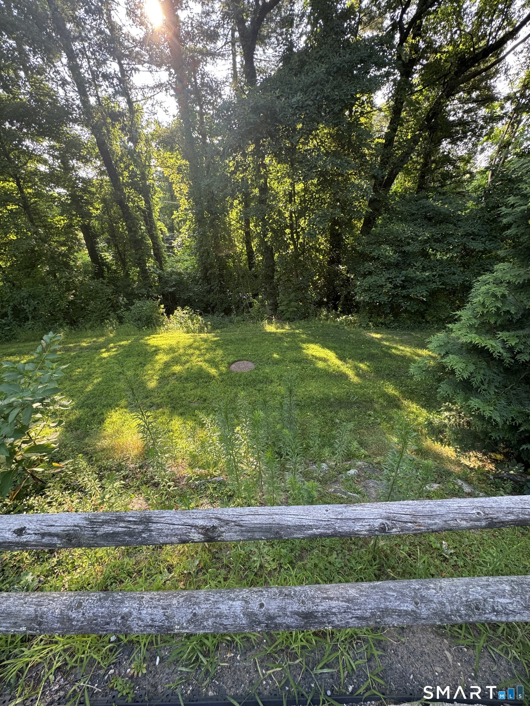 239 Old Farms Road Avon CT 06001