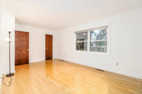 25 Padanaram Road Danbury CT 06811