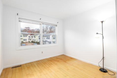 25 Padanaram Road Danbury CT 06811