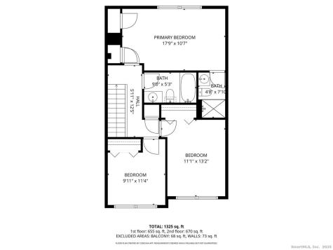 25 Padanaram Road Danbury CT 06811