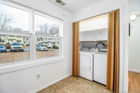 25 Padanaram Road Danbury CT 06811