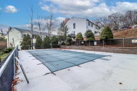 25 Padanaram Road Danbury CT 06811