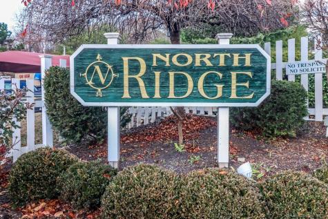 25 Padanaram Road Danbury CT 06811