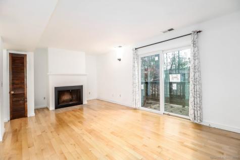 25 Padanaram Road Danbury CT 06811