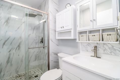 25 Padanaram Road Danbury CT 06811