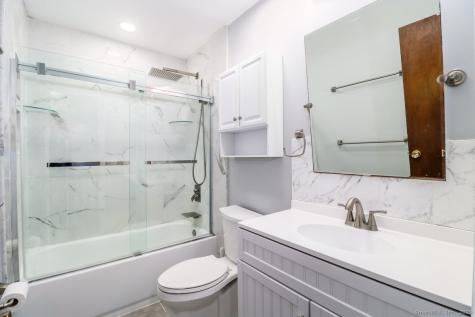 25 Padanaram Road Danbury CT 06811