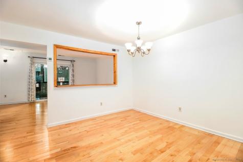 25 Padanaram Road Danbury CT 06811