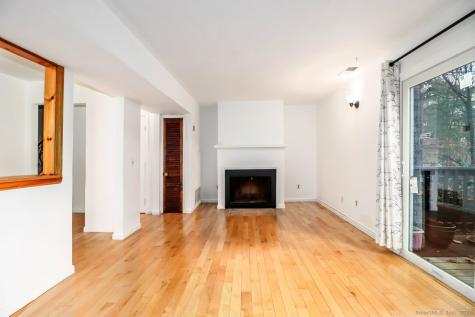 25 Padanaram Road Danbury CT 06811