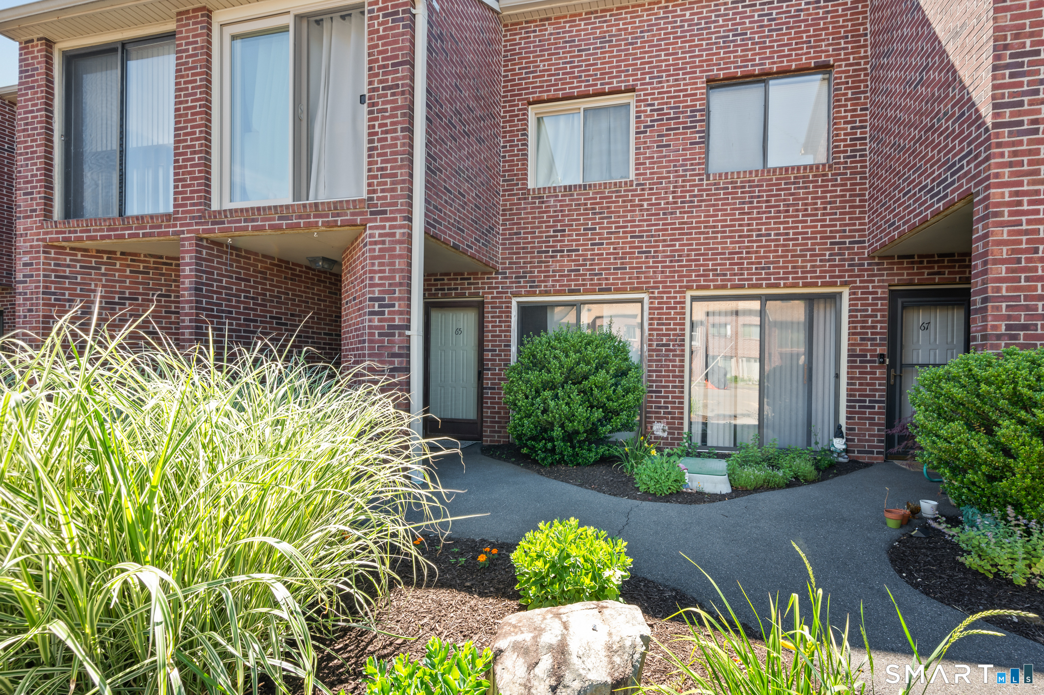 279 Redstone Hill Road Bristol CT 06010