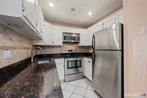 279 Redstone Hill Road Bristol CT 06010