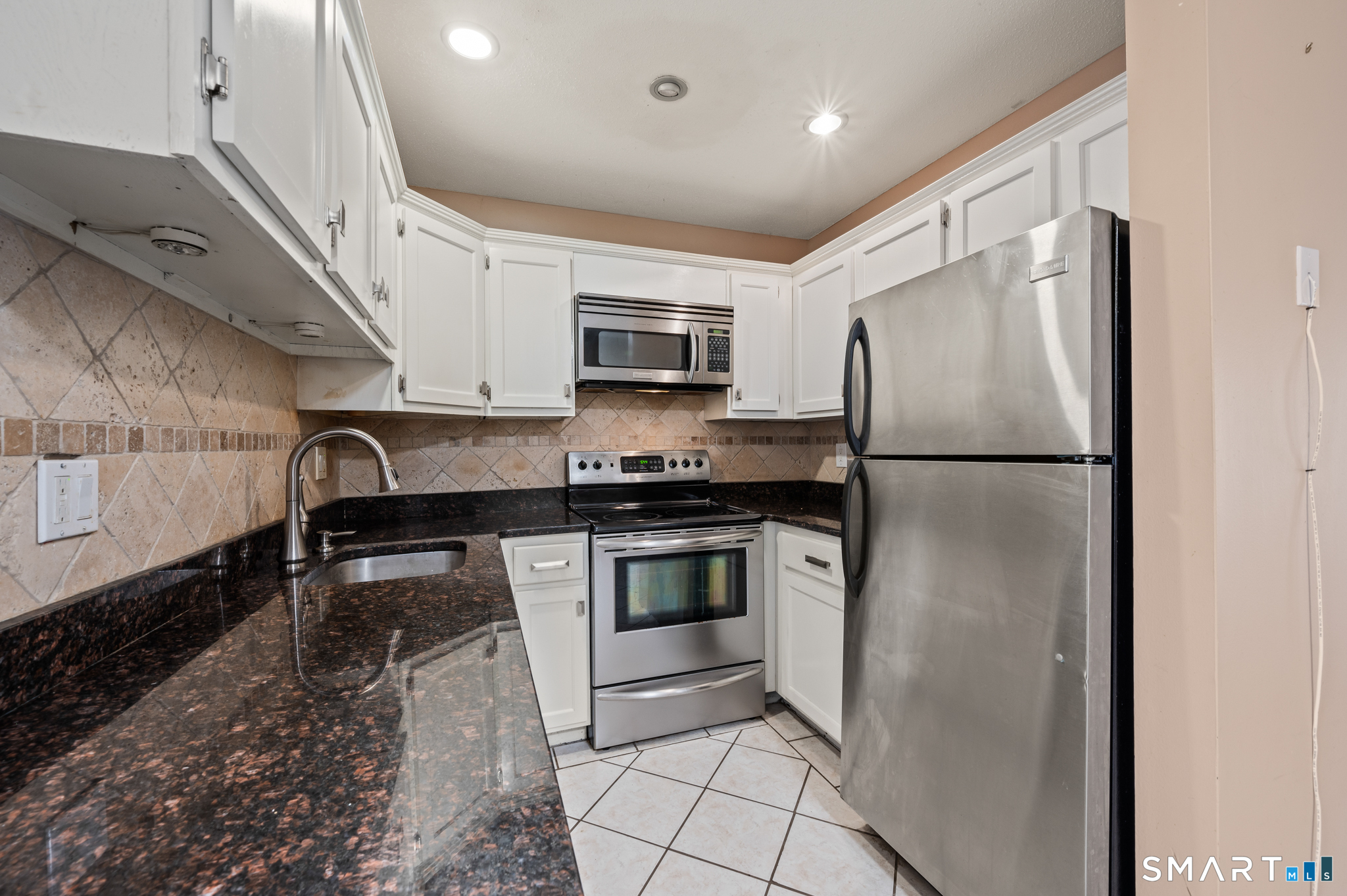 279 Redstone Hill Road Bristol CT 06010