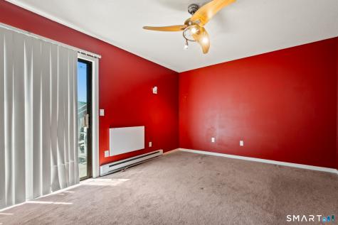 279 Redstone Hill Road Bristol CT 06010