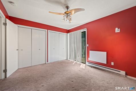 279 Redstone Hill Road Bristol CT 06010
