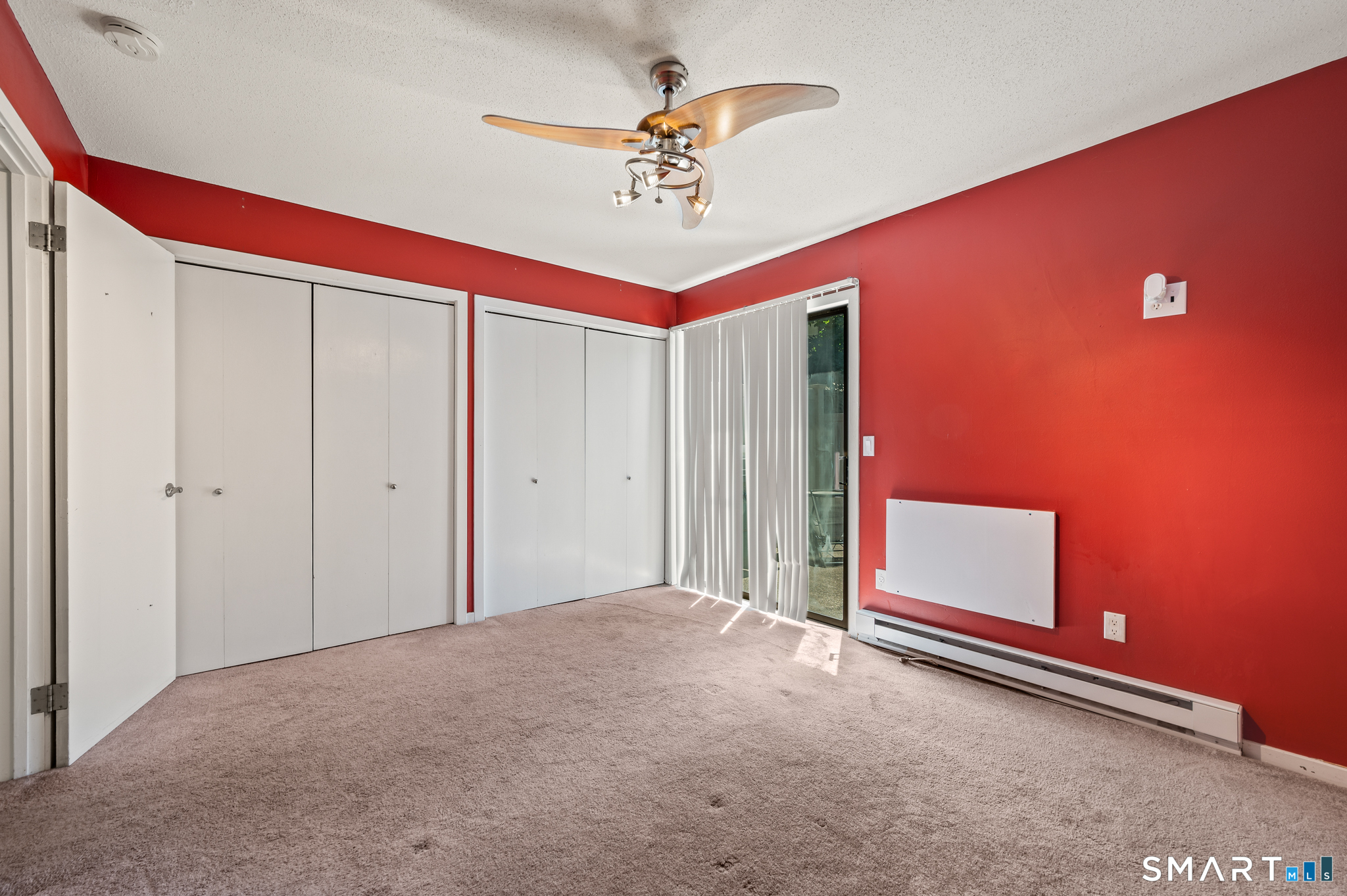 279 Redstone Hill Road Bristol CT 06010