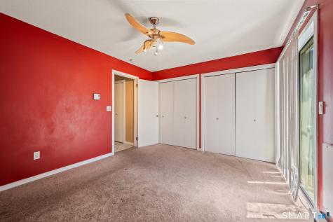 279 Redstone Hill Road Bristol CT 06010