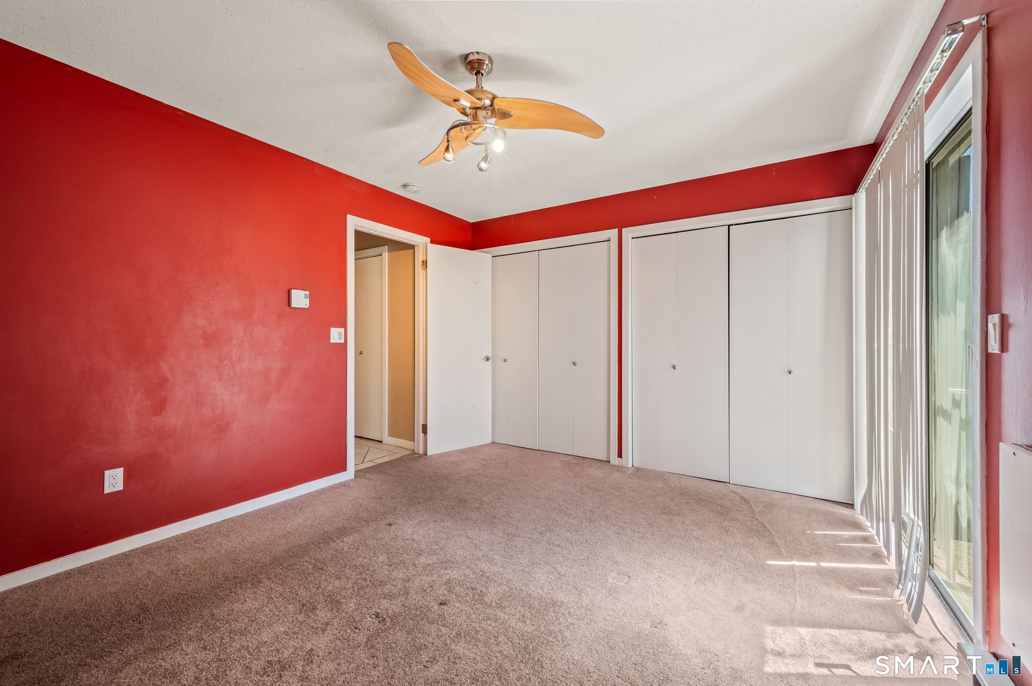 279 Redstone Hill Road Bristol CT 06010