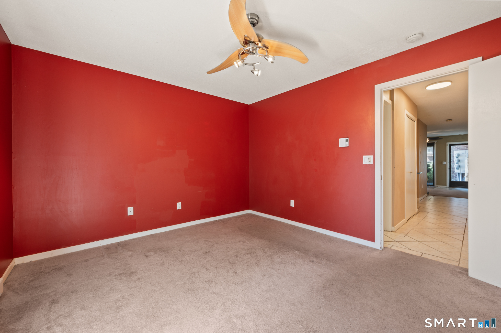 279 Redstone Hill Road Bristol CT 06010