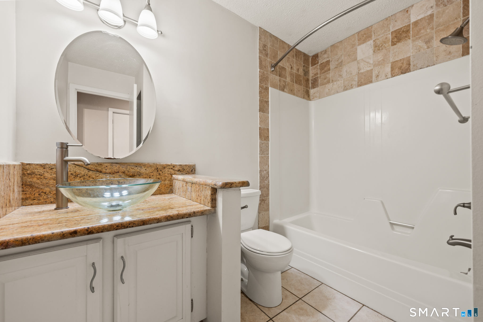 279 Redstone Hill Road Bristol CT 06010