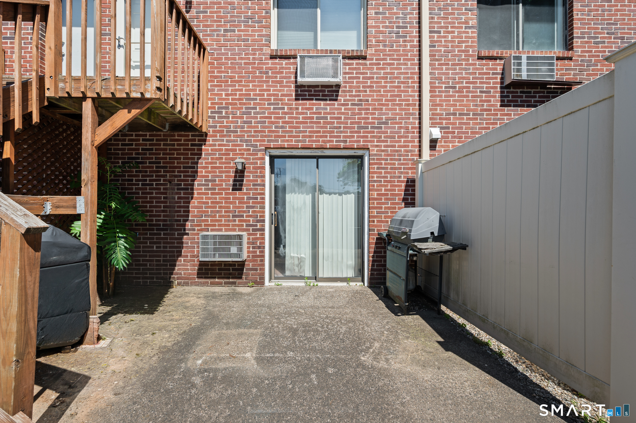 279 Redstone Hill Road Bristol CT 06010
