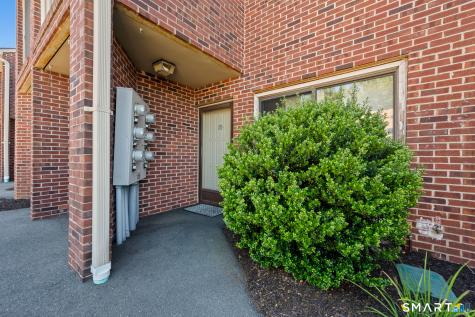 279 Redstone Hill Road Bristol CT 06010