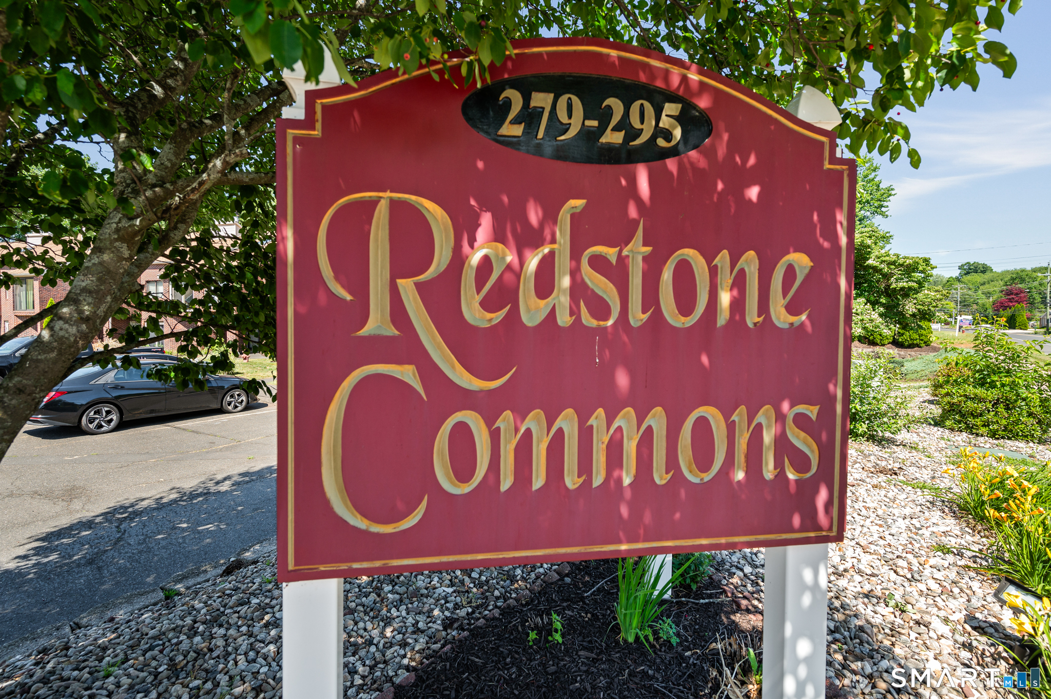 279 Redstone Hill Road Bristol CT 06010