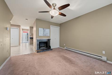 279 Redstone Hill Road Bristol CT 06010