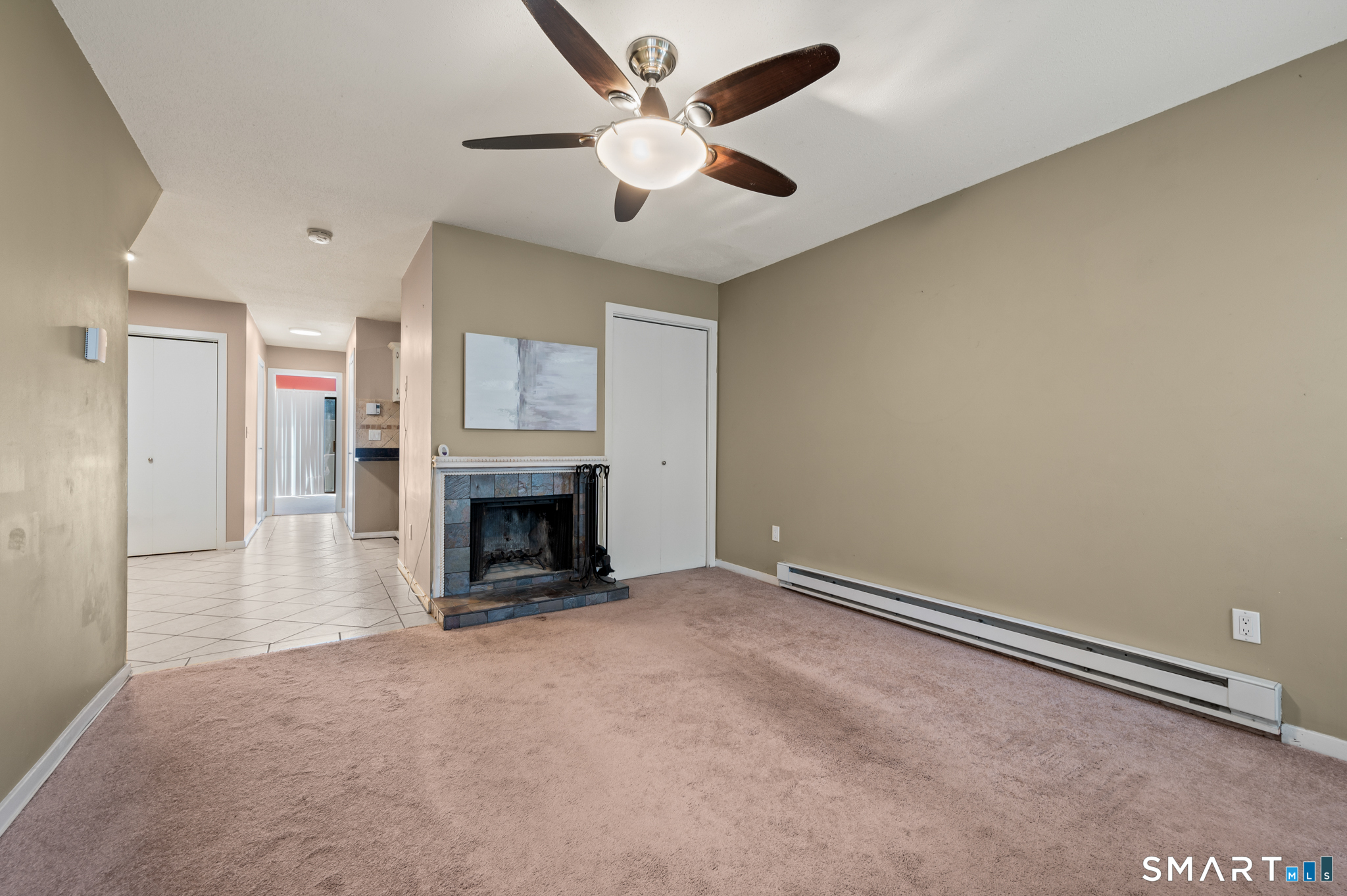 279 Redstone Hill Road Bristol CT 06010