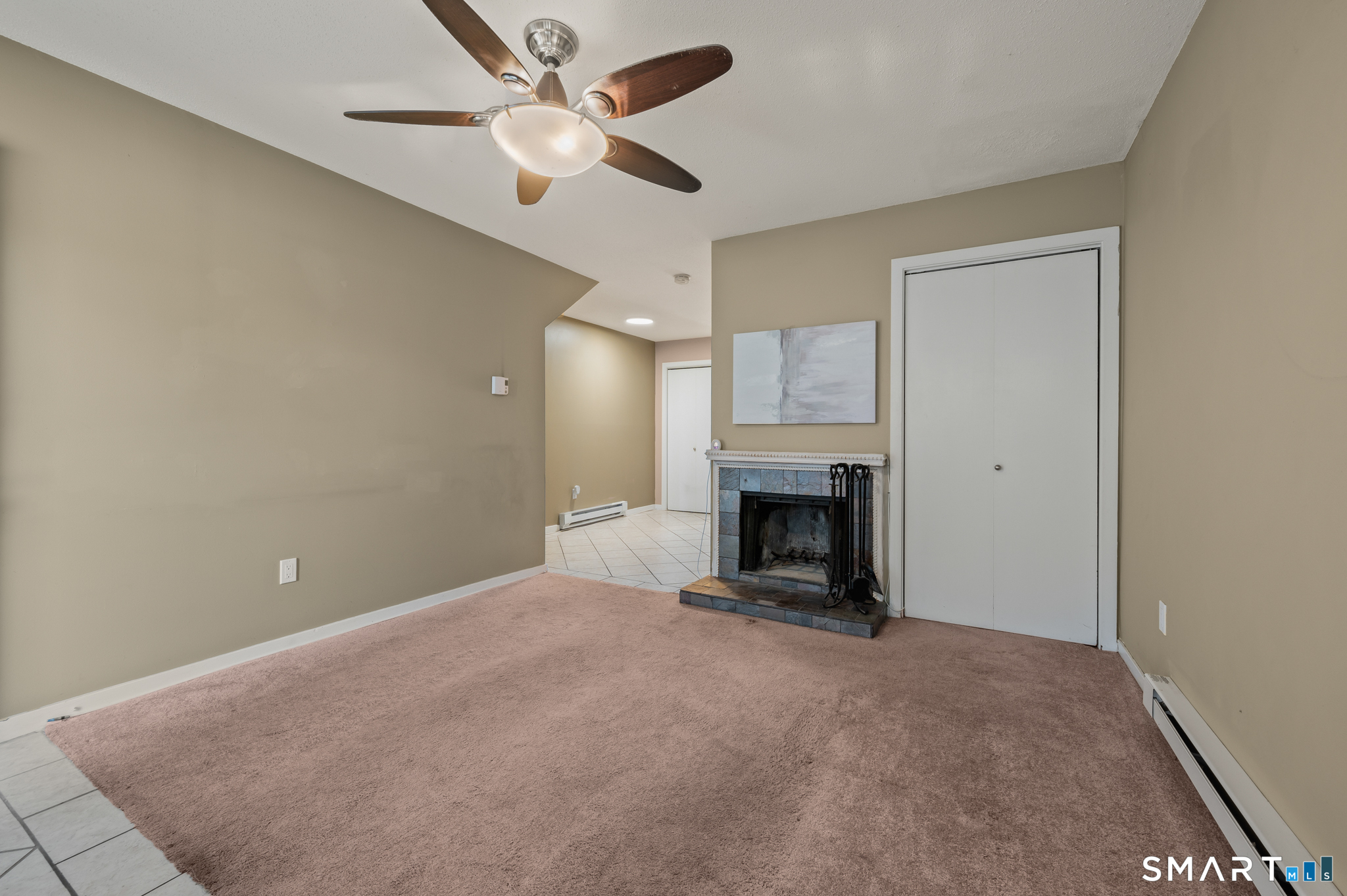 279 Redstone Hill Road Bristol CT 06010