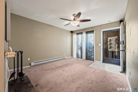 279 Redstone Hill Road Bristol CT 06010