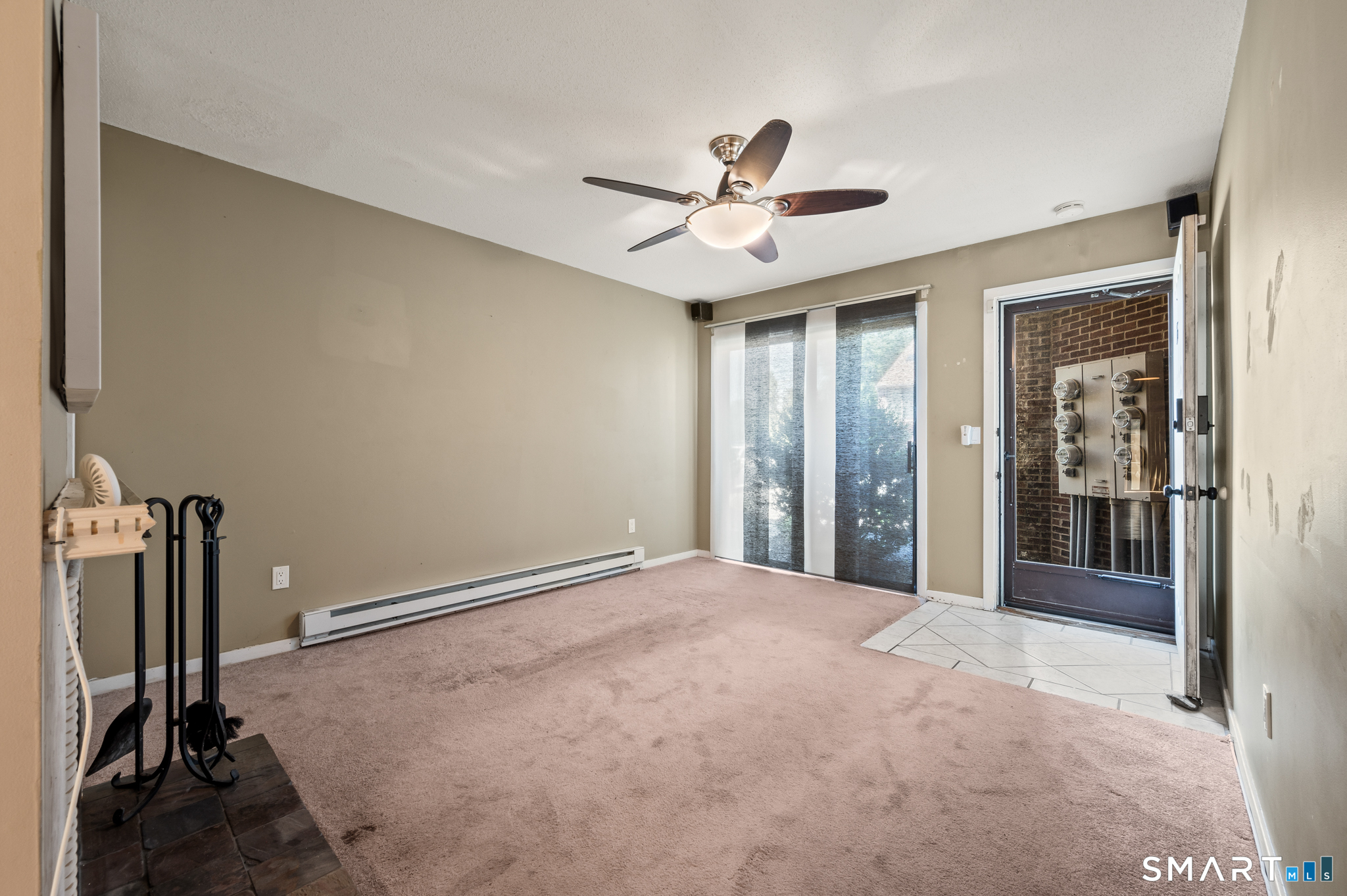 279 Redstone Hill Road Bristol CT 06010