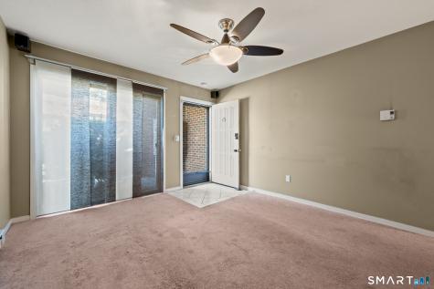 279 Redstone Hill Road Bristol CT 06010