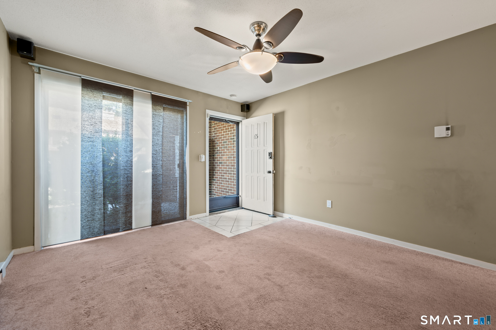 279 Redstone Hill Road Bristol CT 06010
