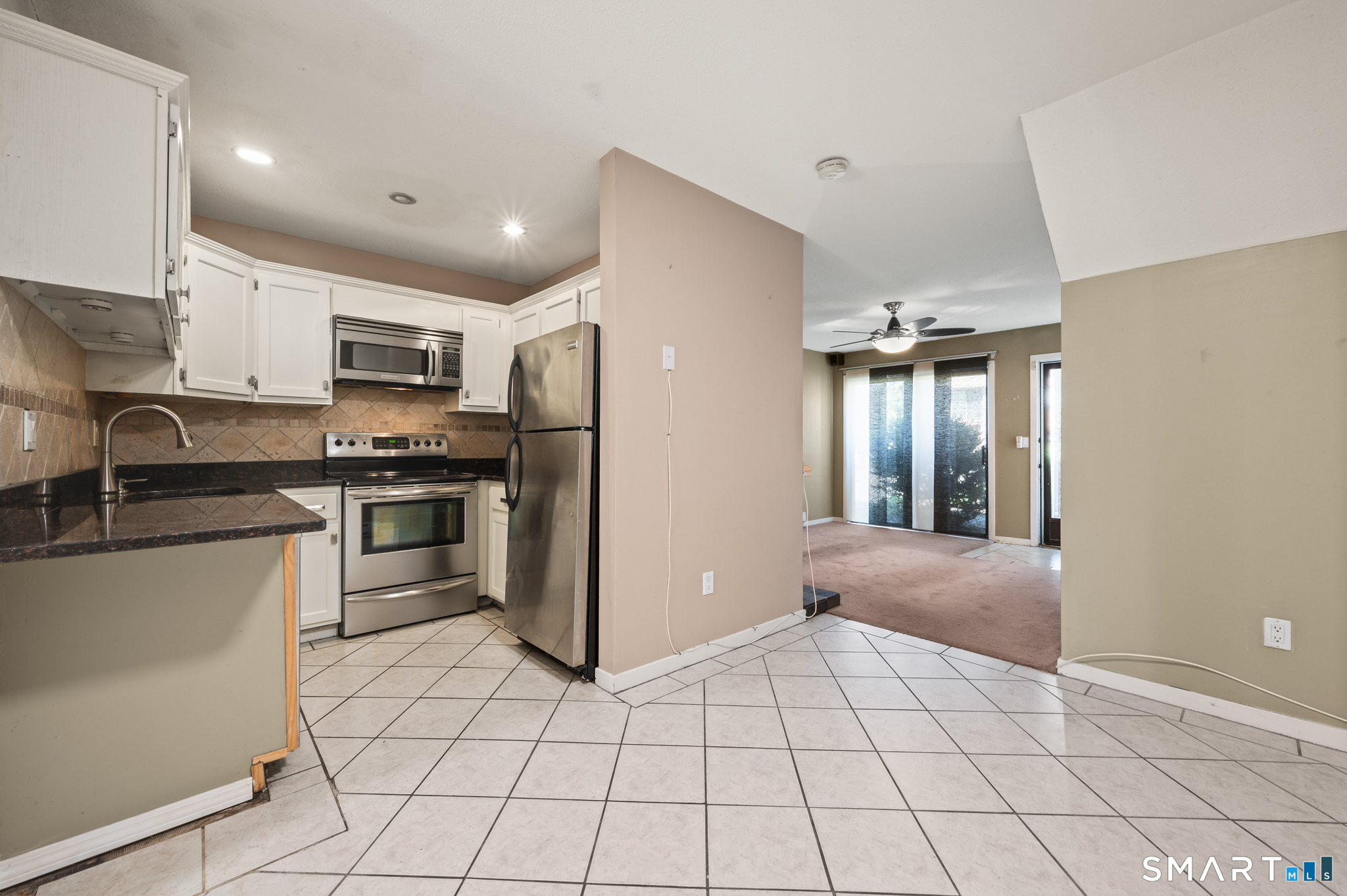 279 Redstone Hill Road Bristol CT 06010