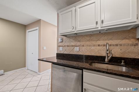 279 Redstone Hill Road Bristol CT 06010