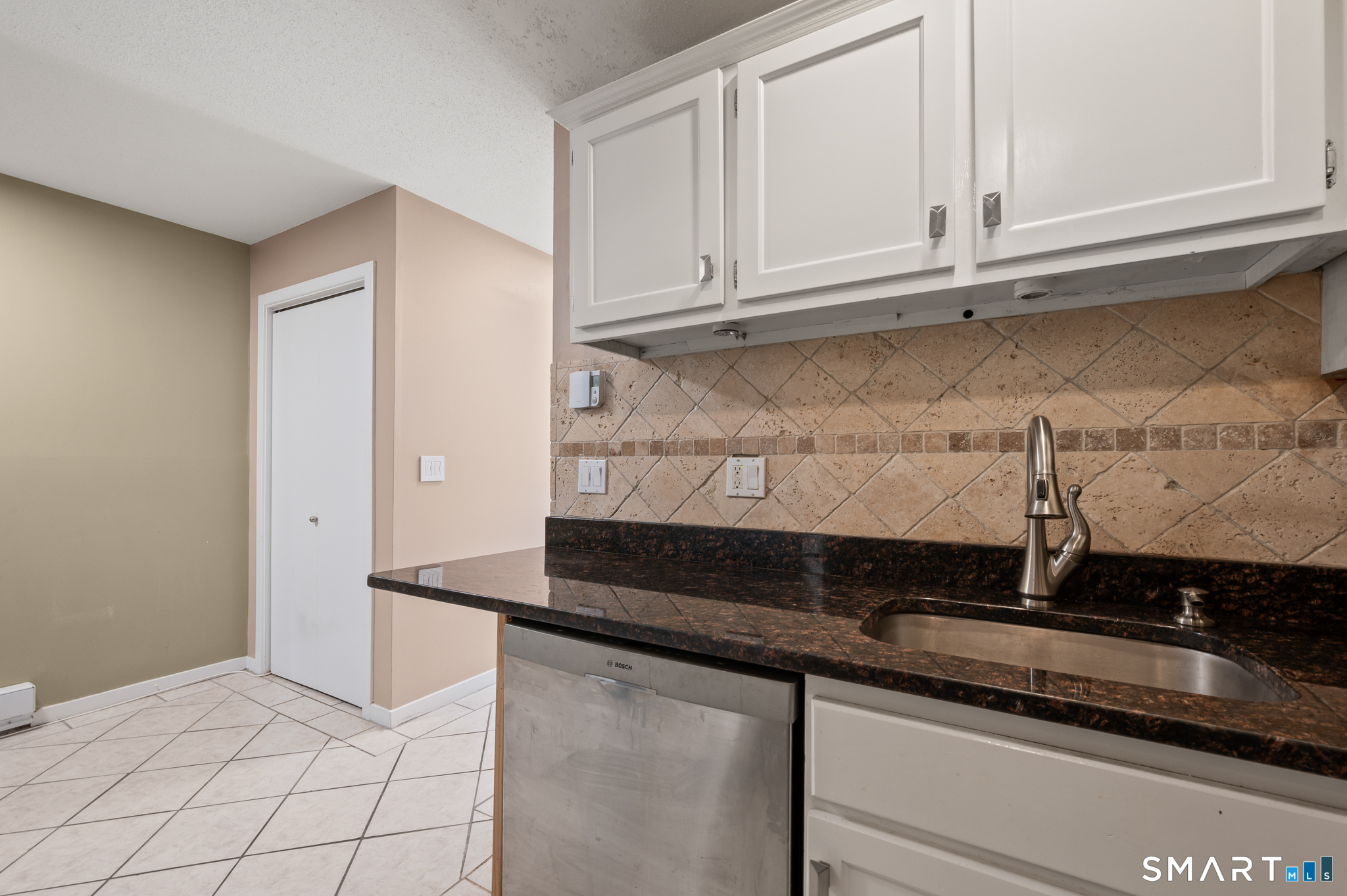 279 Redstone Hill Road Bristol CT 06010