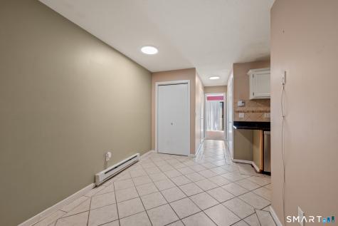 279 Redstone Hill Road Bristol CT 06010